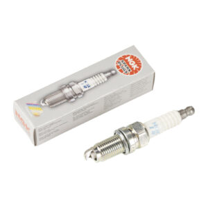 Bougie d'allumage ZKR7BI-10 NGK - Réf. 55259565 - Pièce adaptable