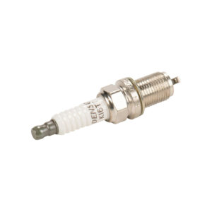 Bougie d'allumage Iridium K16TT M 14 X 1,25 mm Denso - Réf. 71779384 - Pièce adaptable