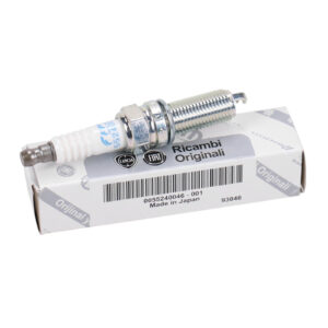 Bougie d'allumage *Originale* pour moteur Twinair - Réf. 55240046 - Pièce origine