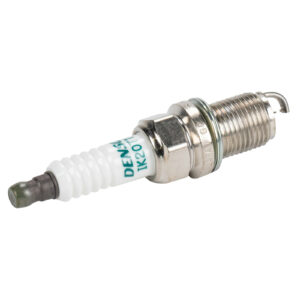Bougie d'allumage Denso IRIDIUM TT - Réf. 71750223 - Pièce adaptable