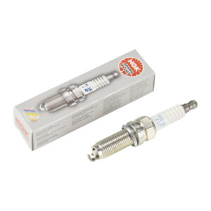 Bougie d'allumage ILZKR7G7G NGK - Réf. 50051491 - Pièce adaptable