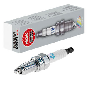 Bougie d'allumage ZKR7AI-8 NGK - Réf. 55232360 - Pièce adaptable