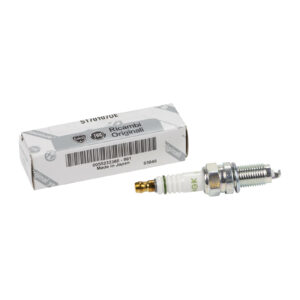 Bougie d'allumage NGK ZKR7AI-8 - Réf. 55232360 - Pièce origine