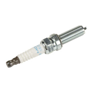 Bougie d'allumage (55260260) - Réf. 55260260 - Pièce origine