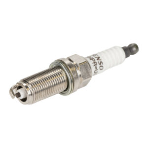 Bougie DENSO - Réf. SPLZFR5C11 - Pièce adaptable