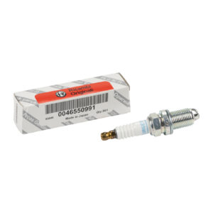 Bougie - Réf. 46550991 - Pièce origine