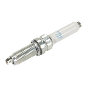Bougie d'allumage PSA OE (9816317880) - Réf. 9863013680 - Pièce origine