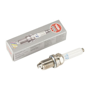 Bougie d'allumage IFER7B4D NGK - Réf. 5801655585 - Pièce adaptable