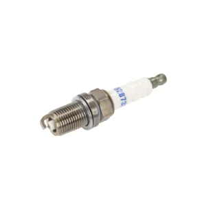Spark Bouchon - Réf. 5170138PSA - Pièce Origine PSA