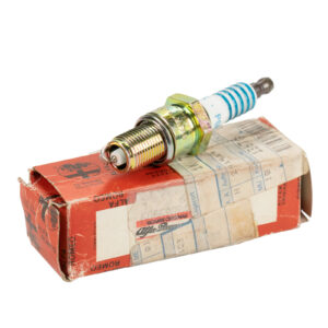Bougie - Réf. 60569086 - Pièce origine