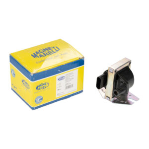 Bobine d'allumage Magneti Marelli - Réf. 7746153 - Pièce adaptable