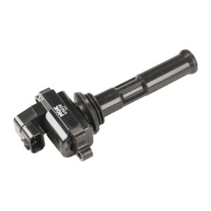 Bobine d'allumage NGK - Réf. 46460582 - Pièce adaptable