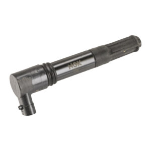 Bobine d'allumage NGK - Réf. 46777288 - Pièce adaptable