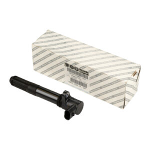 Bobine d'allumage pour allumage individuel OE (46777288) - Réf. 504142675 - Pièce origine