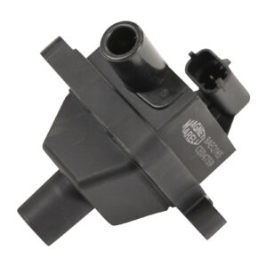 Bobine d'allumage pour allumage individuel Magneti Marelli - Réf. 46469863 - Pièce adaptable