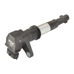 Bobine d'allumage NGK - Réf. 46794782 - Pièce adaptable