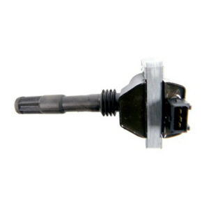 Bobine d'allumage pour allumage individuel Magneti Marelli - Réf. 60562701 - Pièce adaptable