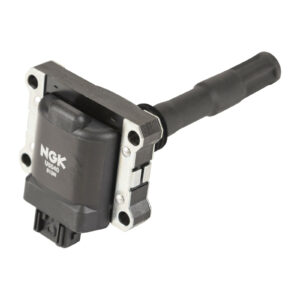 Bobine d'allumage NGK - Réf. 60562701 - Pièce adaptable