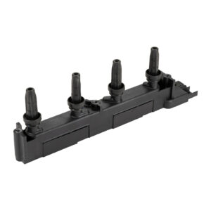 Bobine d'allumage d'origine PSA (597098) - Réf. 597098 - Pièce origine