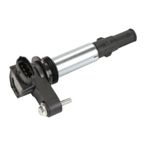 Bobine d'allumage simple Bosch / NGK - Réf. 71753911 - Pièce adaptable