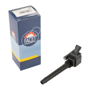 Bobine d'allumage FACET - Réf. 46337753 - Pièce adaptable