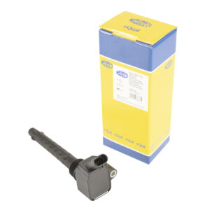 Bobine d'allumage simple Magneti Marelli - Réf. 55213613 - Pièce adaptable