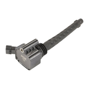 Bobine d'allumage NGK - Réf. 55214926 - Pièce adaptable