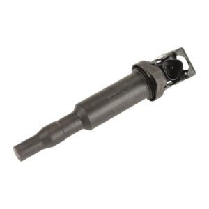 Bobine d'allumage pour allumage individuel Magneti Marelli - Réf. 9807841880 - Pièce adaptable