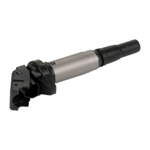 Bobine d'allumage pour allumage individuel - Réf. 5970.91 - Pièce origine