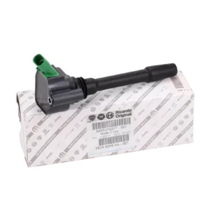 Bobine d'allumage Fiat — Réf. 46337742