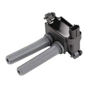 Bobine d'allumage 12V 3 broches - Réf. K68238603AA - Pièce origine