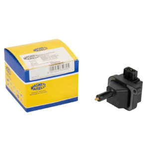 Bobine d'allumage Magneti Marelli - Réf. 504085566 - Pièce adaptable