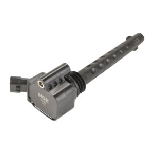 Bobine d'allumage NGK - Réf. 46337753 - Pièce adaptable