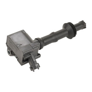Bobine d'allumage - Réf. 9808653680 - Pièce origine
