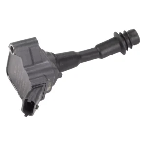 Bobine d'allumage Fiat — Réf. 9836441180