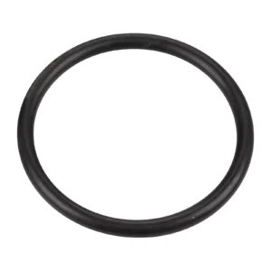 O-ring Ignition Coil Oe (14463980) - Réf. 5210015OE - Pièce Origine FCA