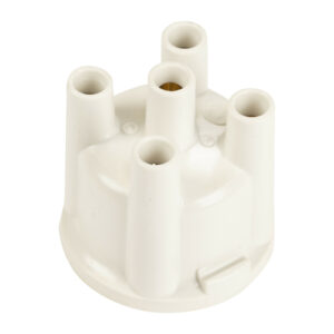 Capuchon de distributeur sorties droites Magneti Marelli - Réf. 9946355 - Pièce adaptable