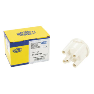 Bouchon de distributeur droit Magneti Marelli - Réf. 9938360 - Pièce adaptable