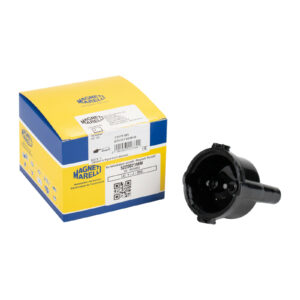 Bouchon de distributeur droit Magneti Marelli - Réf. 9925993 - Pièce adaptable