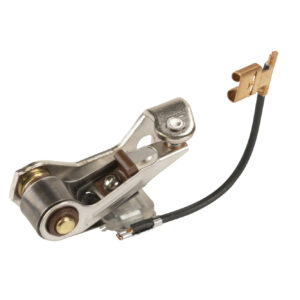 Contact de disjoncteur systeme d'allumage BOSCH - Réf. 9936677 - Pièce origine