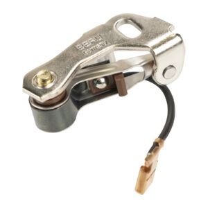 Contact de disjoncteur systeme d'allumage BOSCH - Réf. 9936677 - Pièce origine