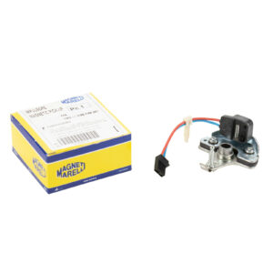 Capteur inductif pour distributeur d'allumage Magneti Marelli - Réf. 9941720 - Pièce adaptable