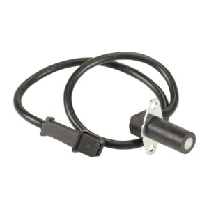 Codeur inductif 550 mm L 700 ohm Magneti Marelli - Réf. 7547235 - Pièce adaptable