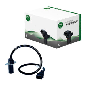 Capteur inductif NTK - Réf. 5944390 - Pièce adaptable