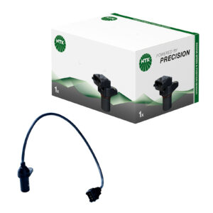 Capteur inductif NTK - Réf. 55189519 - Pièce adaptable