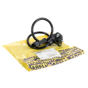 Codeur inductif 1372 1581 cc Magneti Marelli - Réf. 7564592 - Pièce adaptable