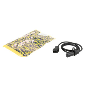 Capteur inductif capteur de vilebrequin Magneti Marelli - Réf. 55189513 - Pièce adaptable