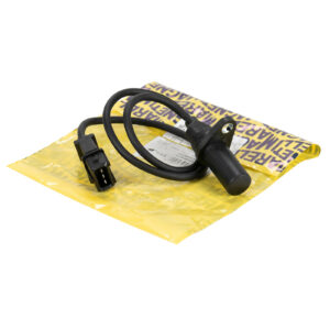 Capteur inductif generateur d'impulsions de vilebrequin Magneti Marelli - Réf. 46774532 - Pièce adaptable