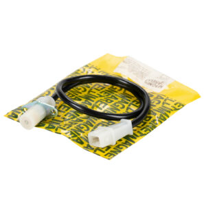 Capteur inductif vilebrequin Magneti Marelli - Réf. 4460206 - Pièce adaptable