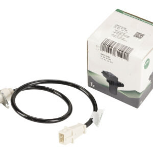 Capteur de vilebrequin inductif Magneti Marelli NTK - Réf. 4460206 - Pièce adaptable